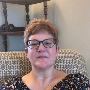 Meet your Posher, Tami